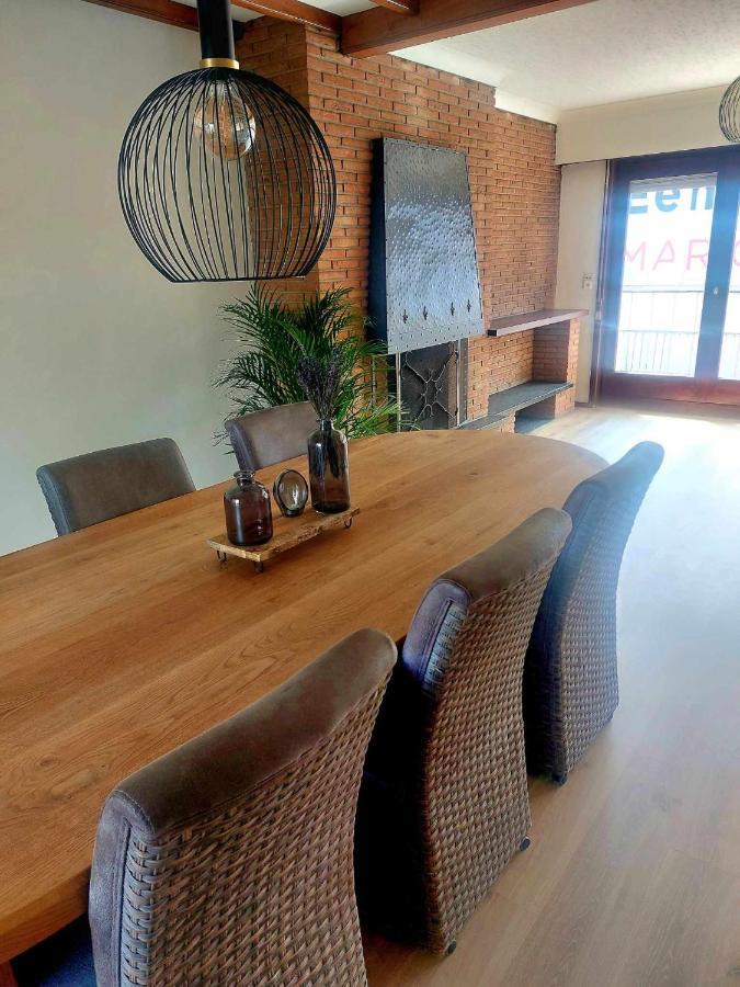 Huys 34, Uw Thuis Weg Van Huis Villa Maldegem Luaran gambar