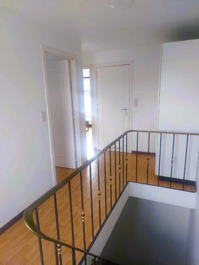 Huys 34, Uw Thuis Weg Van Huis Villa Maldegem Luaran gambar