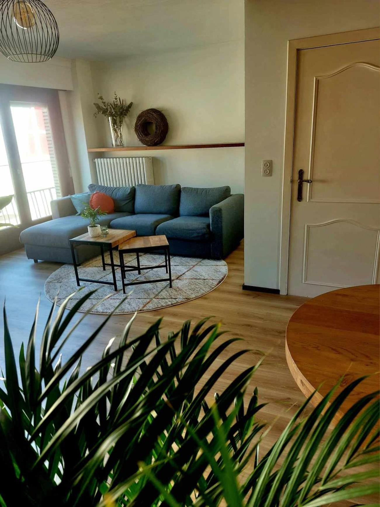 Huys 34, Uw Thuis Weg Van Huis Villa Maldegem Luaran gambar