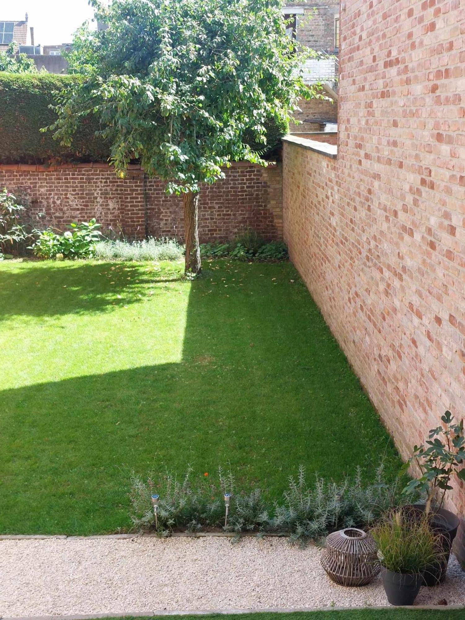 Huys 34, Uw Thuis Weg Van Huis Villa Maldegem Luaran gambar